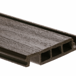 DuxxBak Dekk Sedona Red