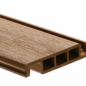 DuxxBak Dekk Copper Canyon