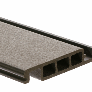 DuxxBak Dekk Driftwood