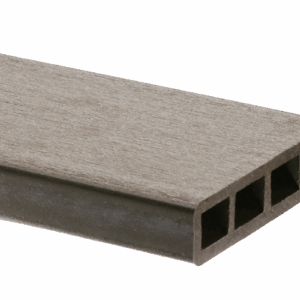 I.Dekk HD S4S Driftwood