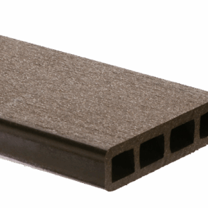 I.Dekk HD S4S Walnut