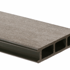 I.Dekk HD T&G Driftwood