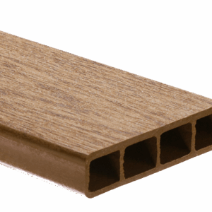 I.Dekk S4S Copper Canyon