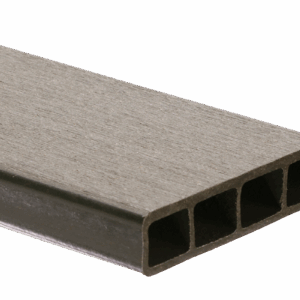 I.Dekk S4S Driftwood