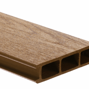 I.Dekk T&G Copper Canyon