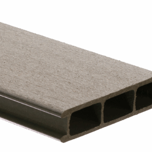 I.Dekk T&G Driftwood