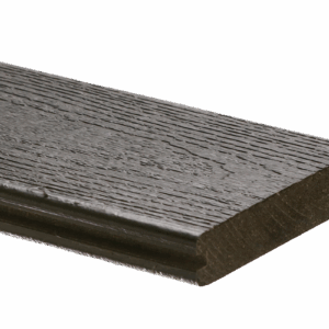 Optima Dekk (Grooved) Boardwalk Grey