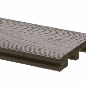 Optima Dekk LT (Grooved) River Stone