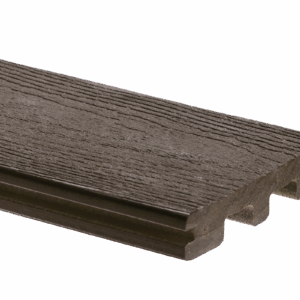 Optima Dekk LT (Grooved) Tree Bark