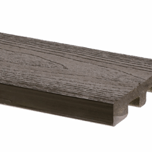 Optima Dekk LT Tree Bark