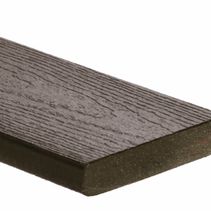 Optima Dekk Black Walnut