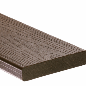 Optima Dekk Dark Mahogany