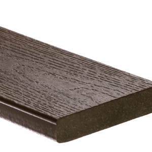 Optima Dekk Sedona Red