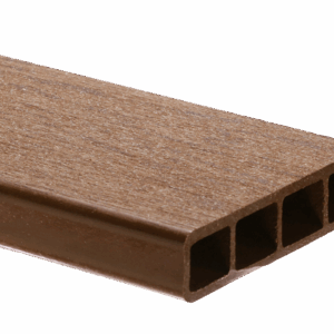 I.Dekk S4S Rustic Red