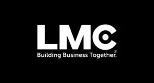 lumbermens merchandising corporation