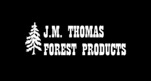 JM Thomas Partnership Featured Image