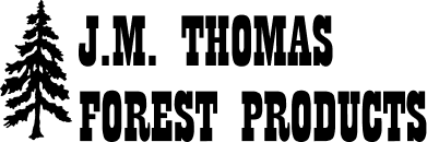 JM-Thomas-Forest-Products-Logo
