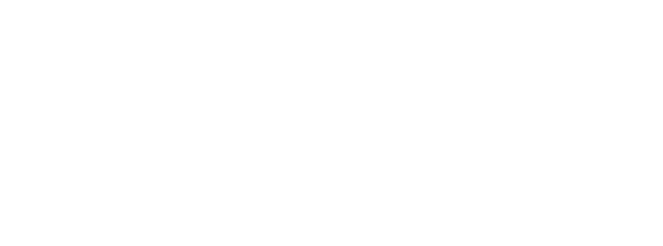 Click this I.dekk product logo to read more about the I.Dekk composite decking profile from our product lines.