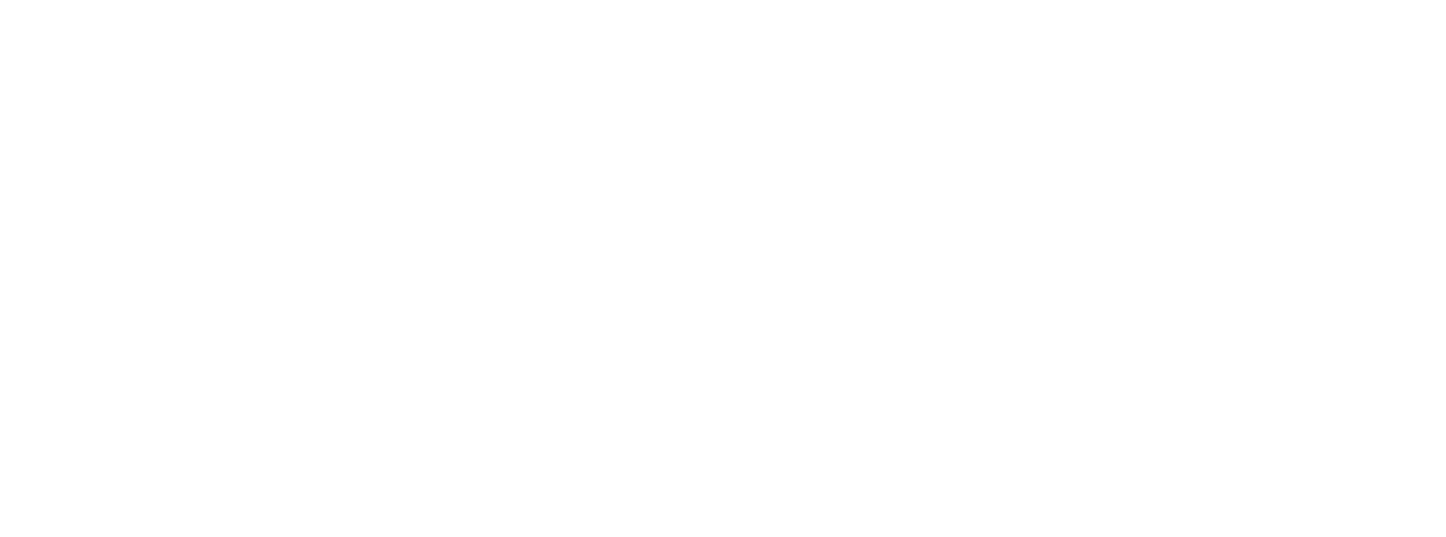 Click this i.dekk HD product logo to read more about the I.Dekk HD composite decking profile from our product lines.
