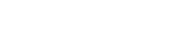 DuxxBak Composite Decking Logo image