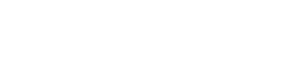 DuxxBak Composite Decking Logo Image