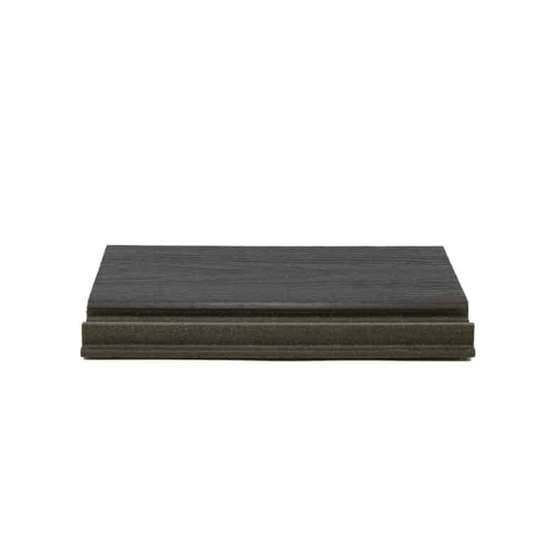 DuxxBak Dekk Boardwalk Grey | DuxxBak Composite Decking