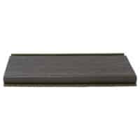 DuxxBak Dekk Boardwalk Grey | DuxxBak Composite Decking