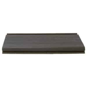 DuxxBak Dekk Boardwalk Grey | DuxxBak Composite Decking