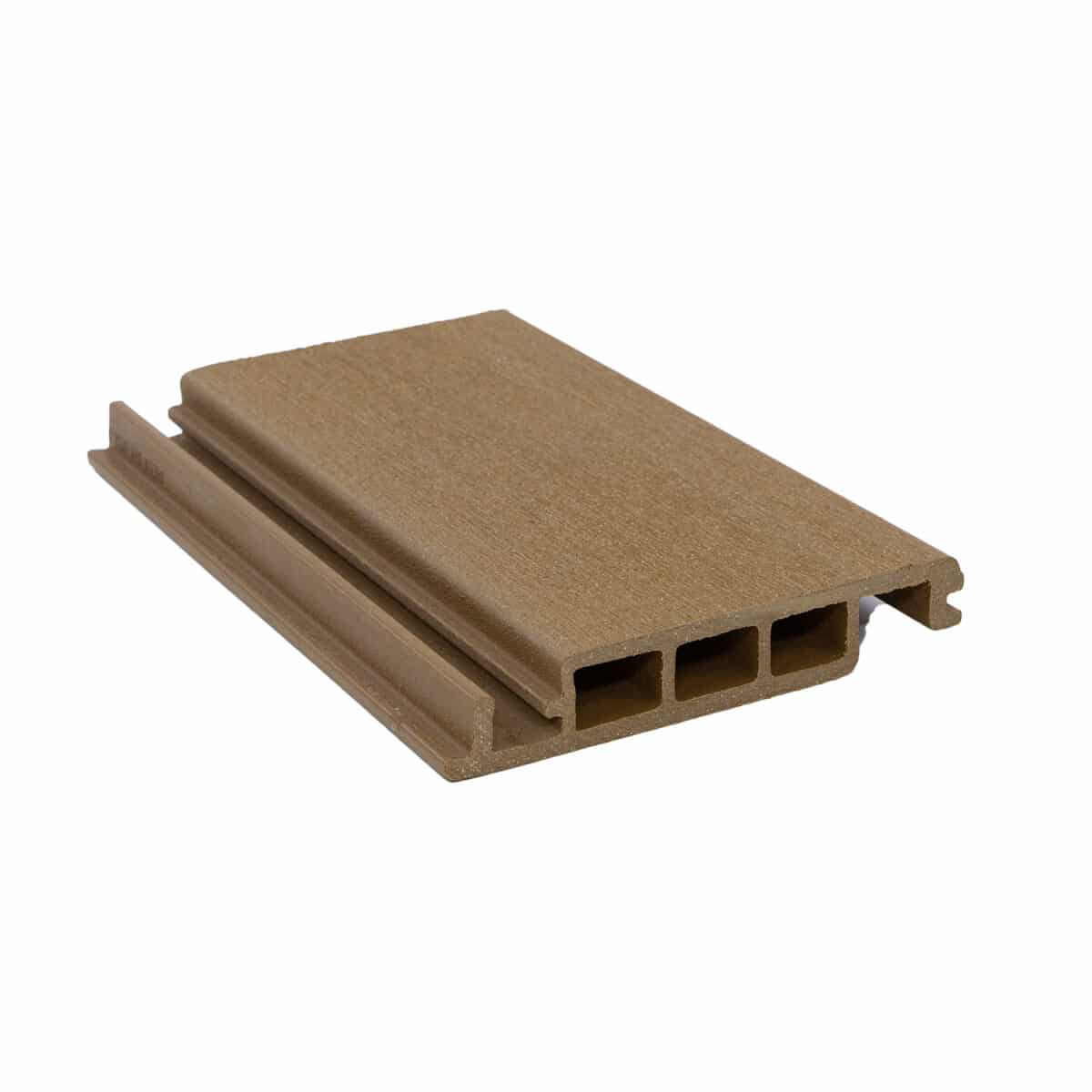 DuxxBak Dekk Cedar | DuxxBak Composite Decking