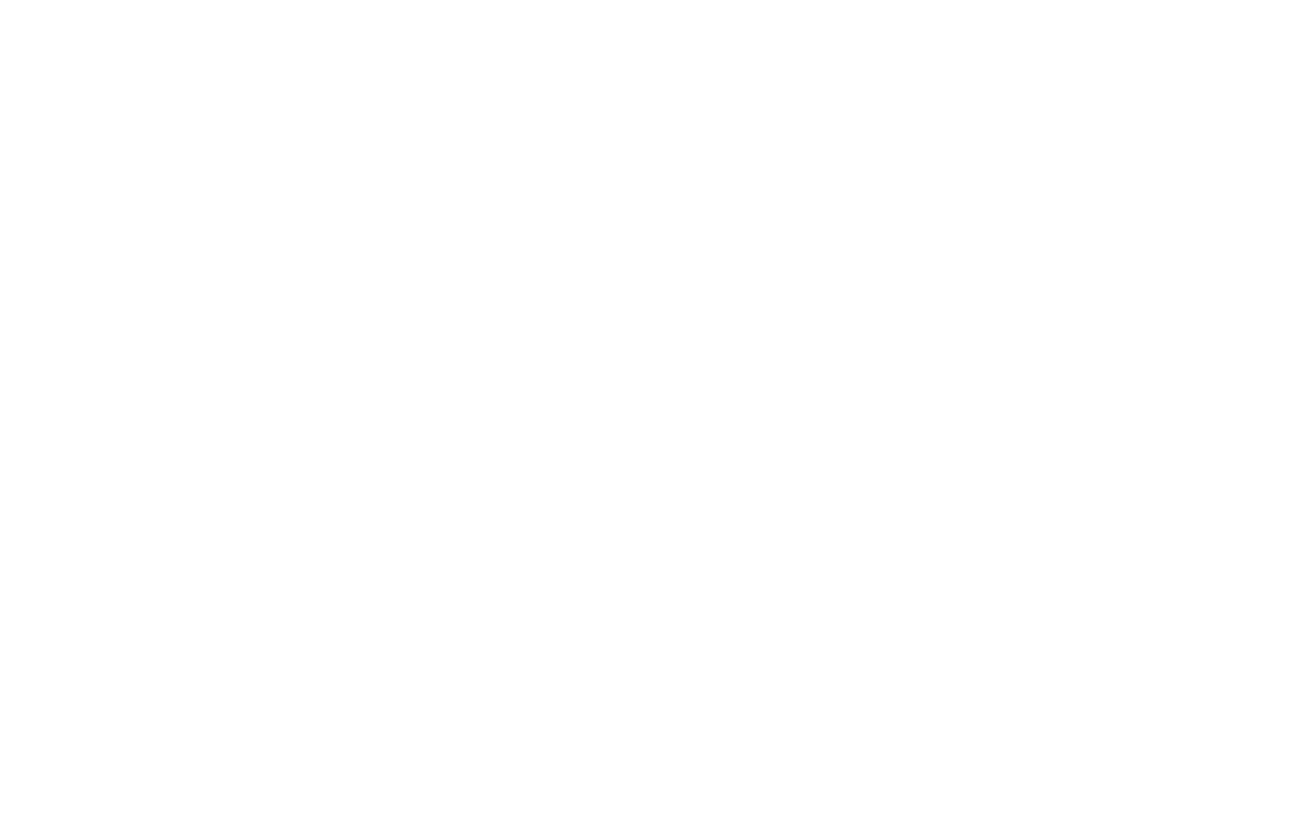 Duxxback Dekk - A Composite Decking logo image