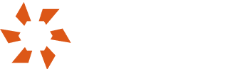 Duralight Plastics logo