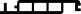 Duxxbak board profile - shows how the board locks into place and works