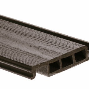 DuxxBak Dekk Black Walnut
