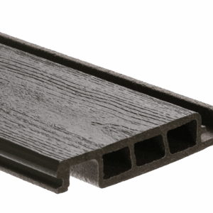 DuxxBak Dekk Boardwalk Grey