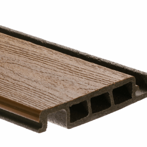 DuxxBak Dekk Warm Cedar