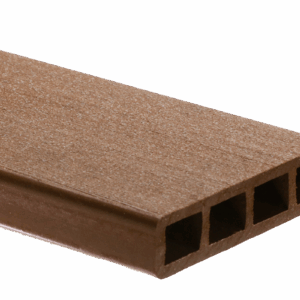 I.Dekk HD S4S Mahogany
