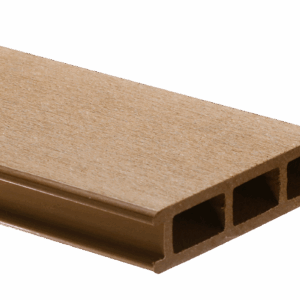 I.Dekk HD T&G Cedar