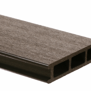 I.Dekk HD T&G Walnut