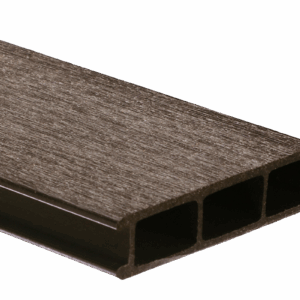 I.DEKK T&G Walnut