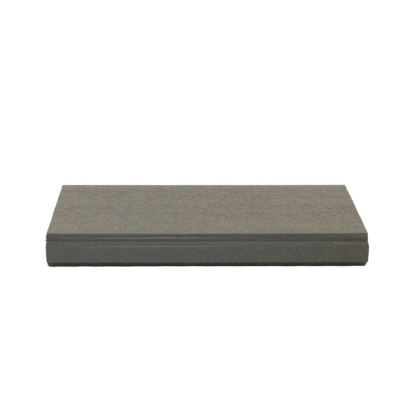I.Dekk HD T&G Driftwood - Image 5