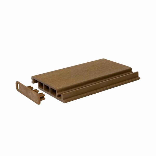 DuxxBak Dekk Cedar - Image 5