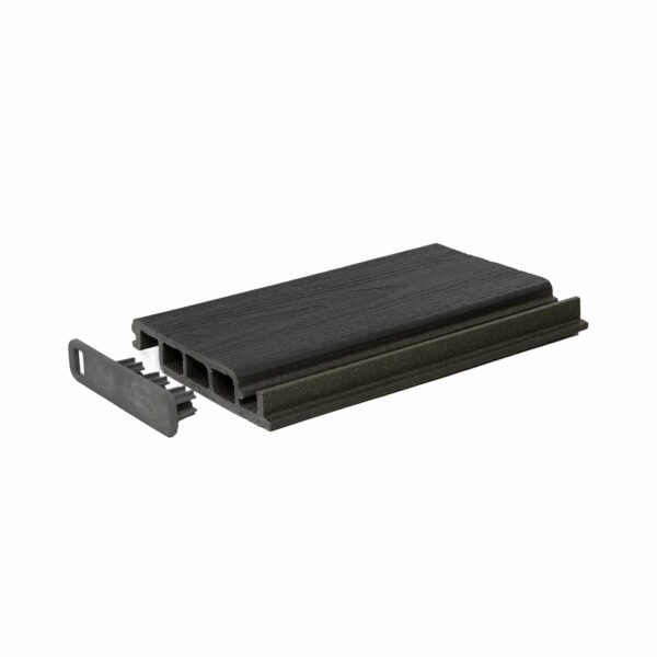 DuxxBak Dekk Boardwalk Grey - Image 10
