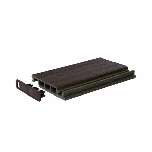 DuxxBak Dekk Black Walnut - Image 9