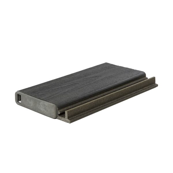 DuxxBak Dekk Boardwalk Grey - Image 9