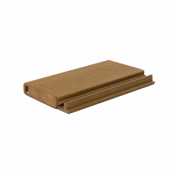 DuxxBak Dekk Cedar - Image 6