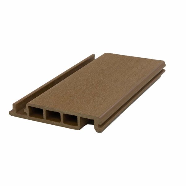 DuxxBak Dekk Cedar - Image 8