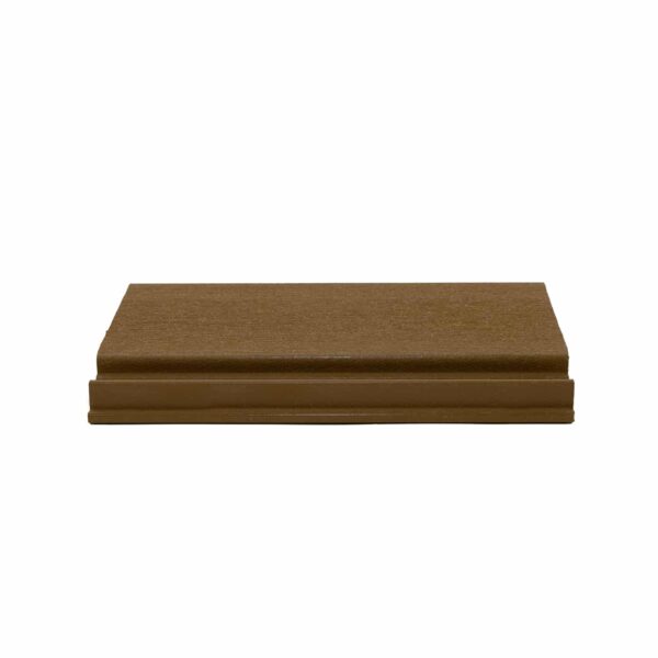 DuxxBak Dekk Cedar - Image 10