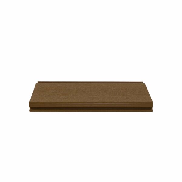 DuxxBak Dekk Cedar - Image 11