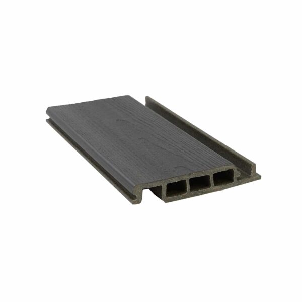 DuxxBak Dekk Boardwalk Grey - Image 8