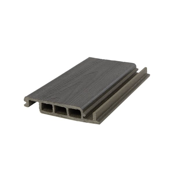 DuxxBak Dekk Boardwalk Grey - Image 7